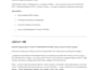 write high converting email sequences for your coaching or course business
